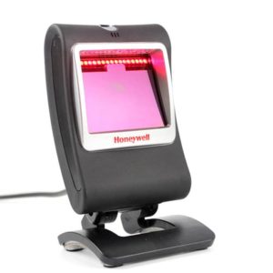 Сканер штрихкодов Honeywell MK7580 2D