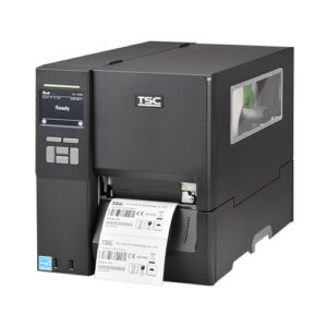 Промышленный принтер TSC MH241P