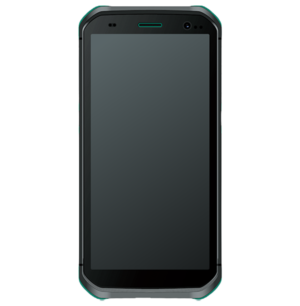 m50 1