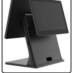 Сенсорный POS-терминал MuLex J7