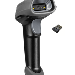 Сканер штрих-кода Mindeo CS2292 Dongle