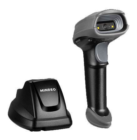 Mindeo CS2291