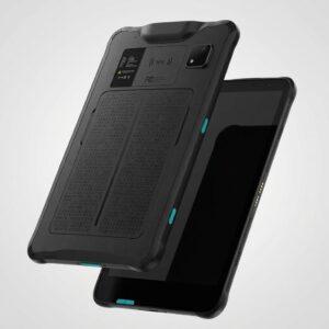 Планшет сбора данных Mindeo D110