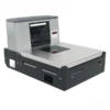 transparent Photoroom 2 0 600 600