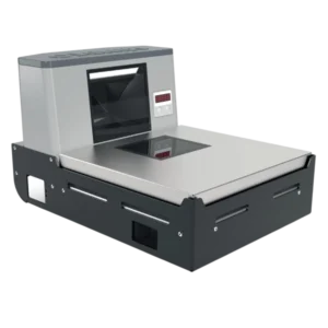 Весы Mindeo HS8621
