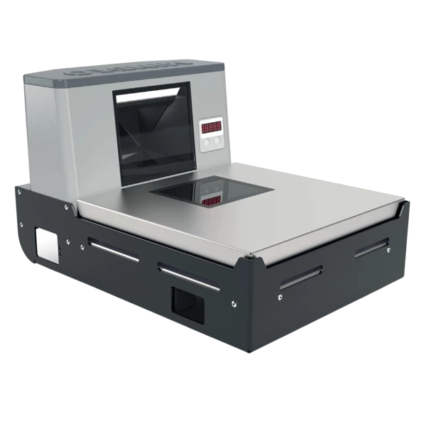 transparent Photoroom 2 0 600 600 transparent Photoroom 2 0 600 600